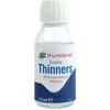 Image de Humbrol - Enamel Thinners 125ml (Hac7430) - modelbouwsets, hobbybouwspeelgoed voor kinderen, modelverf en accessoires
