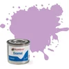 Image de Humbrol #42 Pastel Violet - Matt - Enamel Verf potje