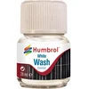 Image de Humbrol - 28ml Enamel Wash White (Hav0202) - modelbouwsets, hobbybouwspeelgoed voor kinderen, modelverf en accessoires