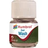 Image de Speelgoed | Creatief / Artwork / Diy - Nr.8 Stof Wash 28 Ml (Av0208)