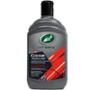 Image de Turtle Wax HS Ceramic Polish & Wax - Alles-in-één formule   Geeft glans & bescherming - 500ml