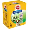 Image de Pedigree - Dentastix daily fresh Medium 5-10kg (28 stuks)