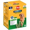 Image de Pedigree DentaStix Dagelijkse Gebitsverzorging
