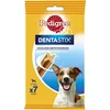 Image de Pedigree Dentastix Mini Hond - Gebitsverzorgende Hondensnack - 7 stuks