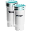 Image de Tommee Tippee Perfect Prep Vervangende filter - set van 2 - antibacterieel filter compatibel met alle Perfect Prep toestellen