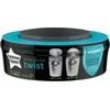 Image de Tommee Tippee Twist Click Navulcassette