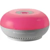 Image de Tommee Tippee Dreammaker - slaaptrainer voor baby's met intelligente CrySensor - nachtlampje met rood licht et roze ruis
