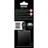 Image de Axe Luchtverfrisser Mini Vent - Africa 3 Cm Zwart/groen