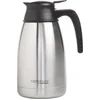 Image de Thermos ANC Thermoskan - 1.5 l - RVS