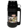 Image de Thermos Mondial Isoleerfles - 0L5 - Zwart