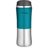 Image de Thermos Brilliant Tumbler Mug Lagoon Blauw 300ml
