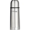 Image de Thermos Everyday Fles - 0L35 - Inox