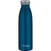 Image de Thermos TC drinkfles - 0,5 liter - Blauw