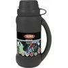Image de Thermos Premier Isoleerfles - 0L75 - Zwart