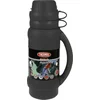 Image de Thermos Premier Isoleerfles - 1L - Zwart