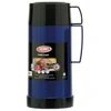 Image de Thermos Mondial Voedseldrager 850ml