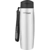 Image de Thermos Urban Tumbler Mug - RVS - 0L5 - Mat