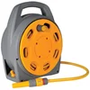Image de Hozelock Slangbox inclusief 20 m slang