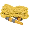 Image de HOZELOCK SUPERHOZE PLUS SL. 15 M