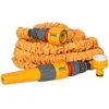 Image de HOZELOCK SUPERHOZE PLUS SL. 7,5 M