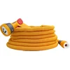 Image de Hozelock 100-101-263 Tuinslang Geel 14 mm 40 m 5/8 inch 40 m
