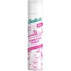 Image de Batiste Dry Shampoo 200ml gevoelige hoofdhuid