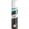 Image de Batiste Droogshampoo Colour Black - 200 ml