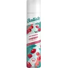 Image de Batiste Cherry Droogshampoo - 200 ml