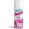 Image de Batiste Droogshampoo Blush Mini - 50 ml