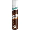 Image de Batiste Dark & Deep Brown Droogshampoo - 200 ml