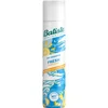 Image de Batiste - Dry Shampoo Fresh With A Cool & Crisp Fragrance - 200ml