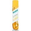 Image de Batiste - Dry Shampoo Hint of Colour Light Blond 200 ml