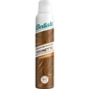 Image de Batiste - Dryshampoo Hint of Colour Medium Brunette 200ml