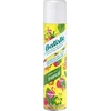 Image de Batiste Tropical Droogshampoo - 200 ml
