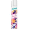 Image de Droge Shampoo Batiste Oriental (200 ml)
