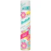 Image de Batiste - Floral Esences Dry Shampoo - 200ml
