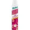 Image de Batiste Droogshampoo Stylist XXL Volume - 200 ml