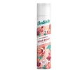 Image de Batiste Droogshampoo Rose Gold - 200 ml