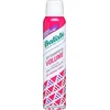Image de Batiste Dry Shampoo & Volume Spray 200 Ml