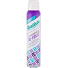 Image de Droge Shampoo De-Frizz Batiste (200 ml)