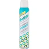 Image de Dry Shampoo Batiste Hydrate 200 ml