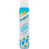 Image de Batiste - Dry Shampoo Damage Control 200 ml