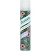 Image de Batiste Wildflower 200ml Dry Shampoo