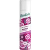 Image de Droge Shampoo Batiste Blush 350 ml