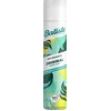 Image de Batiste Original Droogshampoo 350 ML