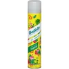Image de Dry Shampoo Batiste Tropical 350 ml