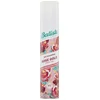Image de Dry Shampoo Batiste Rose Gold 350 ml