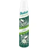 Image de Batiste Naturally Droogshampoo Coconut Milk & Hemp Seed Oil - 200 ml