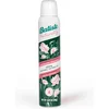 Image de Batiste Naturally Droogshampoo Bamboo Fibre & Gardenia - 200 ml
