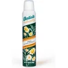 Image de Batiste Naturally Droogshampoo Green Tea & Chamomile - 200 ml